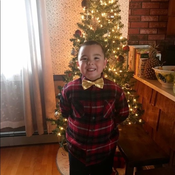 Meet your Posher, Lisa - Picture 2 of 6